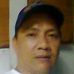 Profile Picture of Bernard Rubi (@bernard.rubi) on Facebook