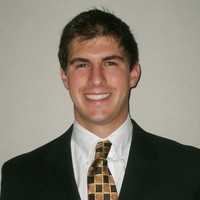 Profile Picture of Benjamin Foley (@benjamin-foley-8) on Quora