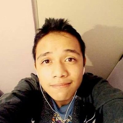 Profile Picture of Emmanuel Ávila (@EmmasDarrell) on Twitter
