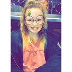 Profile Picture of caitlin_hawthornthwaite (@caitlin_paige_hawthornthwaite) on Instagram