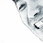 Profile Picture of in seon baek (@Foal(%uB9DD%uC544%uC9C0)) on Flickr