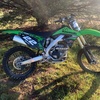 Profile Picture of Volvo (@@dylanframe4) on Tiktok