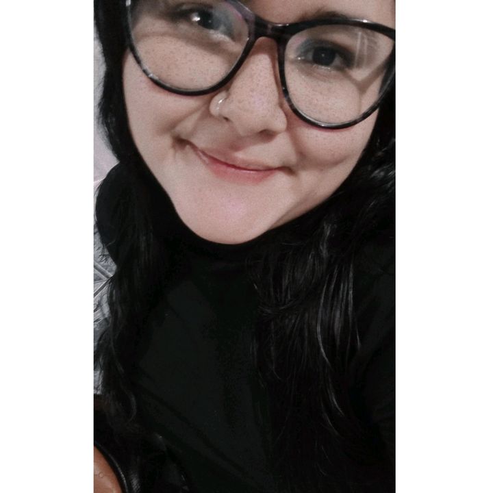 Profile Picture of Rachel Alvarado (@rach_alvarado) on Tiktok