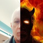 Profile Picture of Stephen Rizzi (@firefighterrizzi) on Instagram