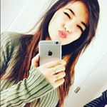 Sophia J Avery - Instagram Profile Picture of Sophia J Avery (@___sophiavery___) on Instagram