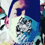 Profile Picture of Alex (@alex_pallares) on Instagram