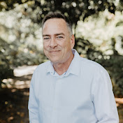 Profile Picture of Kenny Chapman (@SalemMortgagePro) on Youtube