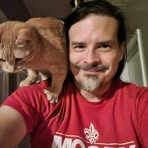 Profile Picture of Kenneth Knapp III (@kenneth.i.knapp) on Facebook