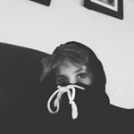 Profile Picture of Evan Wheeler (@evann.wheeler) on Instagram