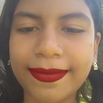 Profile Picture of Andrea Avella (@andreaavella2006) on Instagram