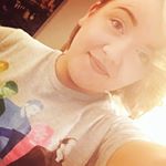 Profile Picture of Anna. (@anna.solovyeva777) on Instagram