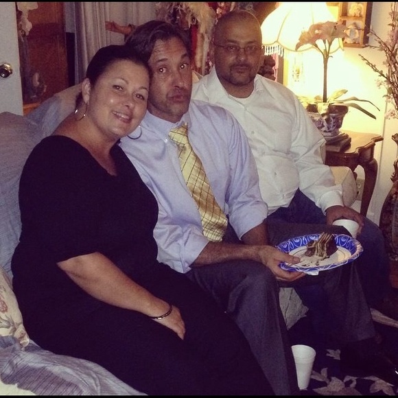 Profile Picture of April Locklear (@a8594) on Poshmark