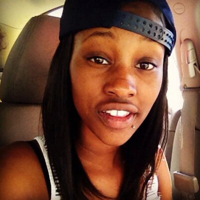 Profile Picture of Imani Richardson (@bbygizz) on Twitter