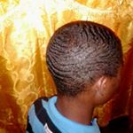 Profile Picture of its sheldon king junior (@16king_sheldon) on Instagram