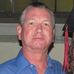 Profile Picture of Bob Pasley (@bob.pasley.7) on Facebook