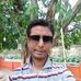 Profile Picture of Sandeep Lal (@sandeep.lal.1004) on Facebook