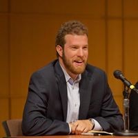 Profile Picture of Alex Coccia (@alex-coccia-1) on Quora