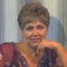 Profile Picture of Helen Shackelford (@formimi101) on Pinterest