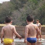 Profile Picture of Sonia Lopes Gottlieb (@sonia.reginalopes.73) on Instagram