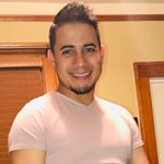 Profile Picture of Daniel Cuestas (@daniel.cuestas.77715) on Instagram