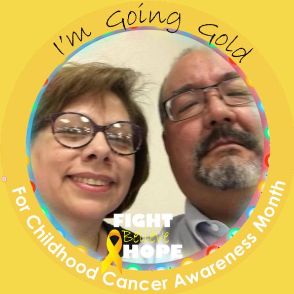 Profile Picture of Nora Ramirez (@igor435) on Poshmark