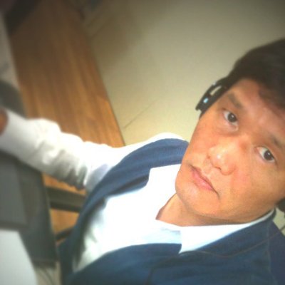 Profile Picture of Kwon Jong Tak (@kwonjt) on Twitter