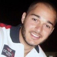 Profile Picture of Karl Hilan (@karl-hilan) on Quora