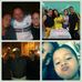 Profile Picture of Maria Libreros (@maria.libreros.121) on Facebook