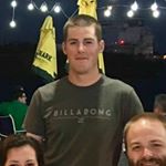 Profile Picture of Jonathan Guidroz (@j_tweezy) on Instagram