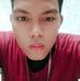 Profile Picture of Christopher Gardon (@christopher.gardon.12) on Facebook