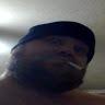 Profile Picture of Nathan Cannon (@@boogeyman828) on Tiktok