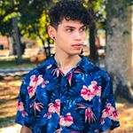 Profile Picture of Pedro Quirino (@its_quirino) on Instagram