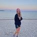 Profile Picture of Abby Klinger (@abby.klinger.1) on Facebook