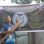 Profile Picture of Jhon Kenneth Dugay Villa (@jhon.kenneth.dugay.villa) on Facebook