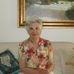 Profile Picture of Joyce T. Ragland (@joyce.t.ragland) on Facebook