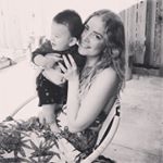 Profile Picture of Maggie Decker (@doulamaggiedecker) on Instagram