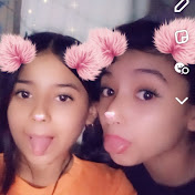 Profile Picture of Fabiola Ramos Dimas (@FabiolaRamosDimas) on Youtube