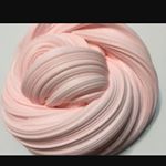 Profile Picture of Kendall Lemke (@slimes_by_kendall) on Instagram