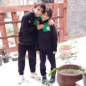 Profile Picture of Effat Kids (@effatkids6205) on Youtube