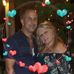 Profile Picture of Josette Decastris (Dominick) (@josette.decastris.1) on Facebook