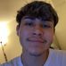 Profile Picture of Andrew Loza (@andrew.loza.1232) on Facebook