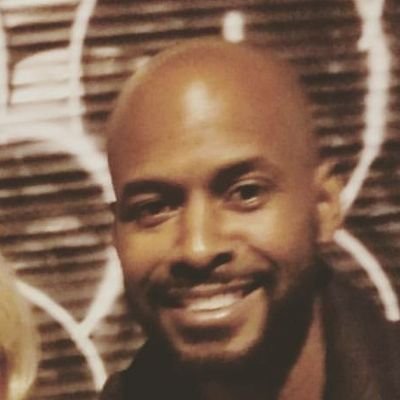 Profile Picture of Steven Lee Bey (@salee1211) on Twitter