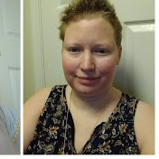 Chasity Ball - Youtube Profile Picture of Chasity Ball (@chasityball3739) on Youtube