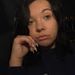 Profile Picture of Victoria Tompkins (@victoriatompkins213) on Pinterest