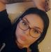 Profile Picture of Angel Challand (@angel.challand) on Facebook