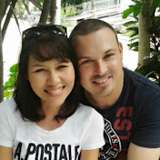 Profile Picture of Christopher Boyd (@christopherboyd8504) on Youtube