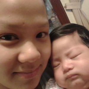 Profile Picture of Liling Chen Chu (@LChenchu) on Twitter