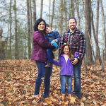 Profile Picture of Chuck Zacharias (@Chuck Zacharias Photography) on Flickr