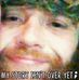 Profile Picture of Jonathan Bates (@jonathan.bates.564) on Facebook
