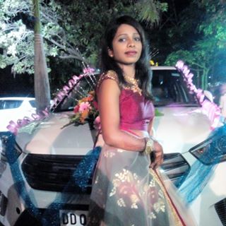 Profile Picture of Bhavini Patel (@Bhavini-Patel) on Facebook